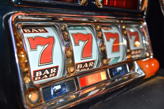 Remote Arcade Access