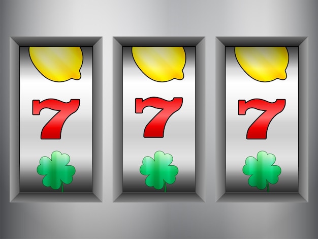 Cross-platform progress systems for arcade games