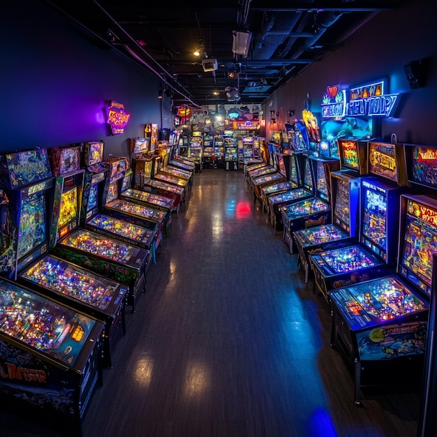 Companion App Development