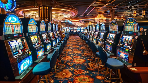 Cross-platform arcade development methodology